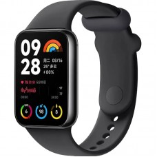 Xiaomi MiBand 8 Pro Black
